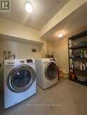 1006 - 255 BAMBURGH CIRCLE Toronto