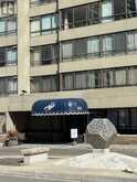 1006 - 255 BAMBURGH CIRCLE Toronto