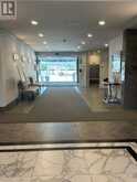 1006 - 255 BAMBURGH CIRCLE Toronto