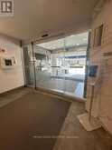 1006 - 255 BAMBURGH CIRCLE Toronto