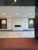 1006 - 255 BAMBURGH CIRCLE Toronto