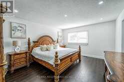 204 LOCKWOOD ROAD Brampton