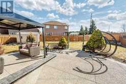 18 BRAMBANK CRESCENT Brampton