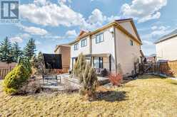 18 BRAMBANK CRESCENT Brampton