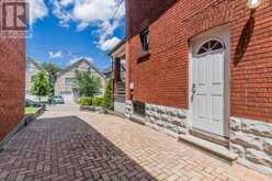 23 VENN CRESCENT Toronto