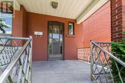 23 VENN CRESCENT Toronto