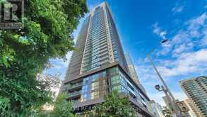 1608 - 5162 YONGE STREET Toronto