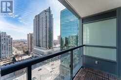 1608 - 5162 YONGE STREET Toronto