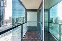 1608 - 5162 YONGE STREET Toronto