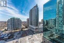 1608 - 5162 YONGE STREET Toronto