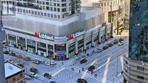 1608 - 5162 YONGE STREET Toronto