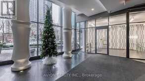 1608 - 5162 YONGE STREET Toronto