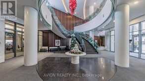 1608 - 5162 YONGE STREET Toronto