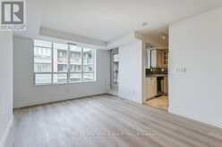 1520 - 140 SIMCOE STREET Toronto