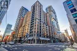 1520 - 140 SIMCOE STREET Toronto