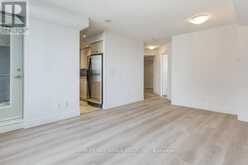 1520 - 140 SIMCOE STREET Toronto