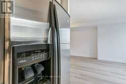 1520 - 140 SIMCOE STREET Toronto