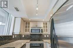 1520 - 140 SIMCOE STREET Toronto