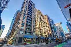 1520 - 140 SIMCOE STREET Toronto