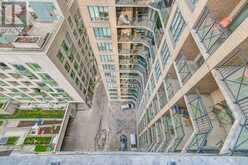 1520 - 140 SIMCOE STREET Toronto