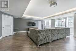 1520 - 140 SIMCOE STREET Toronto