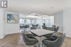 1520 - 140 SIMCOE STREET Toronto