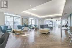 1520 - 140 SIMCOE STREET Toronto