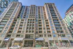 1520 - 140 SIMCOE STREET Toronto