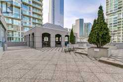 1520 - 140 SIMCOE STREET Toronto