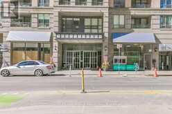 1520 - 140 SIMCOE STREET Toronto