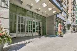 1520 - 140 SIMCOE STREET Toronto