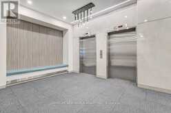 1520 - 140 SIMCOE STREET Toronto