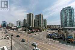 610 - 5508 YONGE STREET Toronto