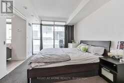 315 - 21 NELSON STREET Toronto