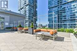 315 - 21 NELSON STREET Toronto