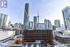 315 - 21 NELSON STREET Toronto