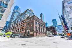 315 - 21 NELSON STREET Toronto