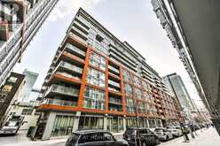 315 - 21 NELSON STREET Toronto