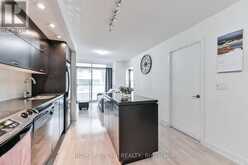 315 - 21 NELSON STREET Toronto