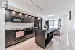 315 - 21 NELSON STREET Toronto