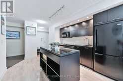 315 - 21 NELSON STREET Toronto