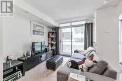 315 - 21 NELSON STREET Toronto