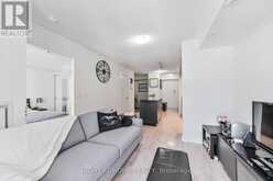 315 - 21 NELSON STREET Toronto