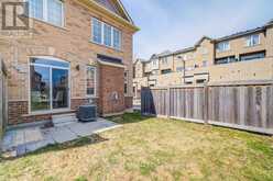 224 HARDING PARK STREET Newmarket