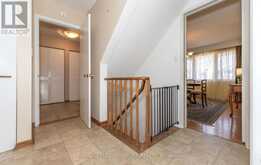 588 HUNTINGWOOD DRIVE Toronto