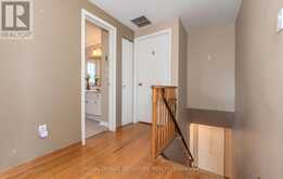 588 HUNTINGWOOD DRIVE Toronto