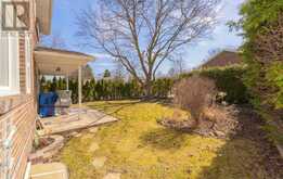 588 HUNTINGWOOD DRIVE Toronto