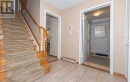 588 HUNTINGWOOD DRIVE Toronto