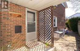 588 HUNTINGWOOD DRIVE Toronto