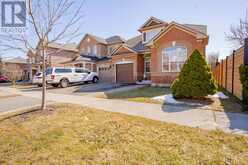 3856 EDGECLIFFE RUN Mississauga